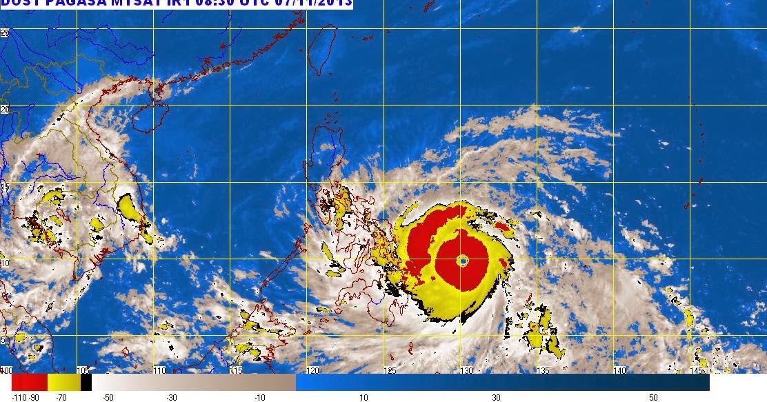 pagasa-raises-signal-number-4-over-5-areas-super-typhoon-yolanda-update