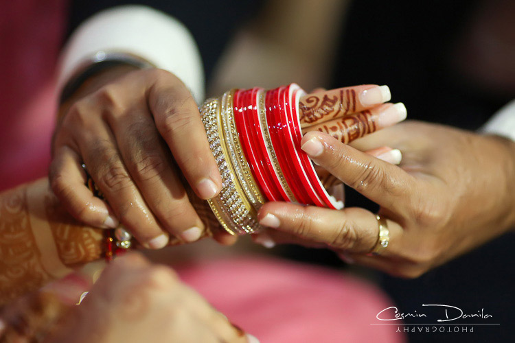 Gagan Mike Indian Pre Wedding Rituals In Calgary Cosmin Danila Gagan Mike Indian Pre Wedding Rituals In Calgary Cosmin Danila Photography I See Beautiful People