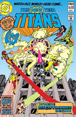 teens screwing comics Live sex on