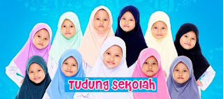 Dari Dapur Maisya Imej