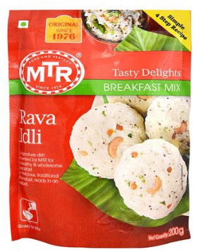 Buy Breakfast Best Price In India Bazaar Online Grocery