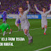 PES 2017 Boot Re-Pack 3.5 From T09 by Aldo Naufal PES 2017 Boot Re-Pack 3.5 From T09 by Aldo Naufal