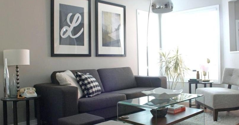 Warna Abu Abu Untuk Ruang Tamu Berbagai Ruang Warna Abu Abu Untuk Ruang Tamu Berbagai Ruang