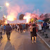 [Ελλάδα]Θεσσαλονίκη:Δυναμικό "παρών" στην πορεία διαμαρτυρίας και απο το Σωματείο Εργαζομένων ΕΚΑΒ 7ης Περιφέρειας[βίντεο-φωτο]