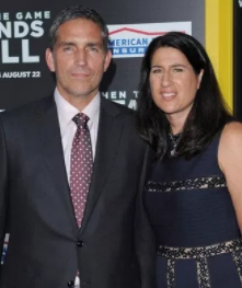 Kerri Browitt Caviezel, Jim Caviezel, James Caviezel, Kristen Linehan, Bo Caviezel, Lyn Elizabeth Caviezel, Age, Net Worth, How Old, Height, Weight, Net Worth, Husband, Wiki, Family, Bio Kerri Browitt Caviezel, Jim Caviezel, James Caviezel, Kristen Linehan, Bo Caviezel, Lyn Elizabeth Caviezel, Age, Net Worth, How Old, Height, Weight, Net Worth, Husband, Wiki, Family, Bio