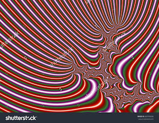 Abstract digital art,spiral fractal neon electric grey,red, pink,degraded infinity background,patterns,puzzle,science,knowledge,cosmos,space,synapses, nebulae,universe,mathematical models,render Abstract digital art,spiral fractal neon electric grey,red, pink,degraded infinity background,patterns,puzzle,science,knowledge,cosmos,space,synapses, nebulae,universe,mathematical models,render