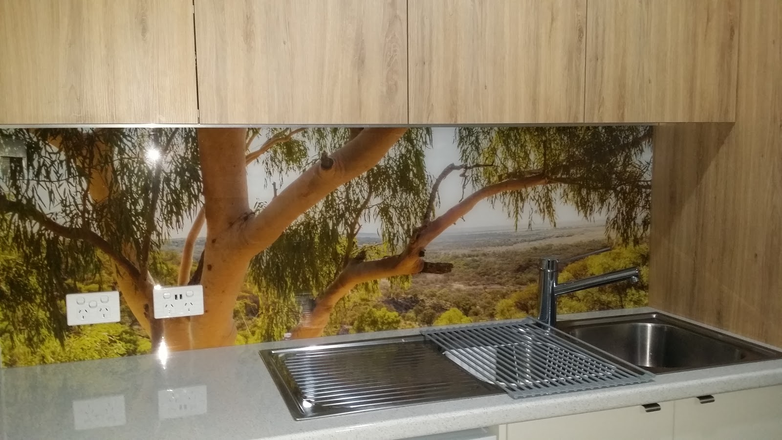 Innovative Splashbacks Articles 7 Tips How to Choose your Printed