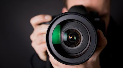 Cara Merawat Kamera DSLR Dengan Benar Merawat Kamera DSLR Dengan Benar