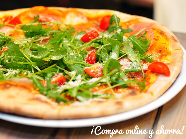 Compra Online y Ahorra en tu Cocina