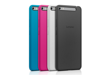 Keunggulan dan Kelemahan lenovo phab plus Keunggulan dan Kelemahan lenovo phab plus