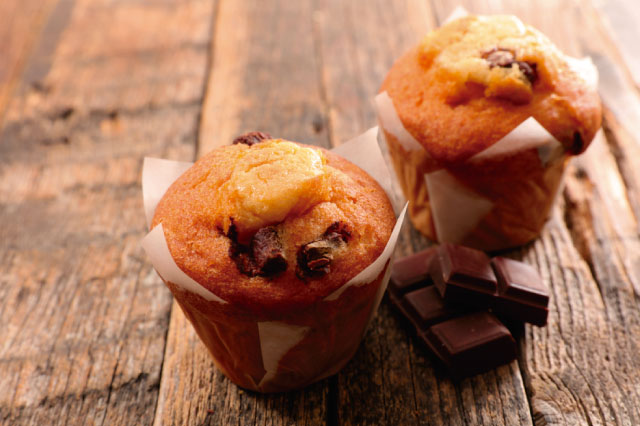 Cuál es la diferencia entre MANTEQUILLA y MARGARINA en repostería Cuál es la diferencia entre MANTEQUILLA y MARGARINA en repostería