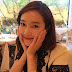 Jessica Jung updates fans with her sweet pictures