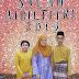 Jamuan Raya....