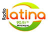Radio Latina 90.9 FM