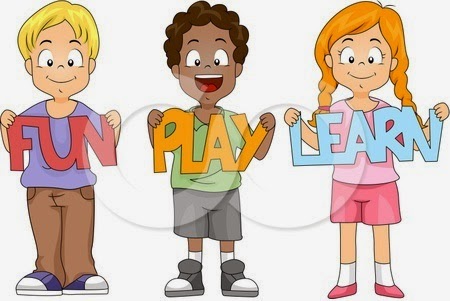 Kindergarten Worksheets: KIDS LEARNING IDEAS......