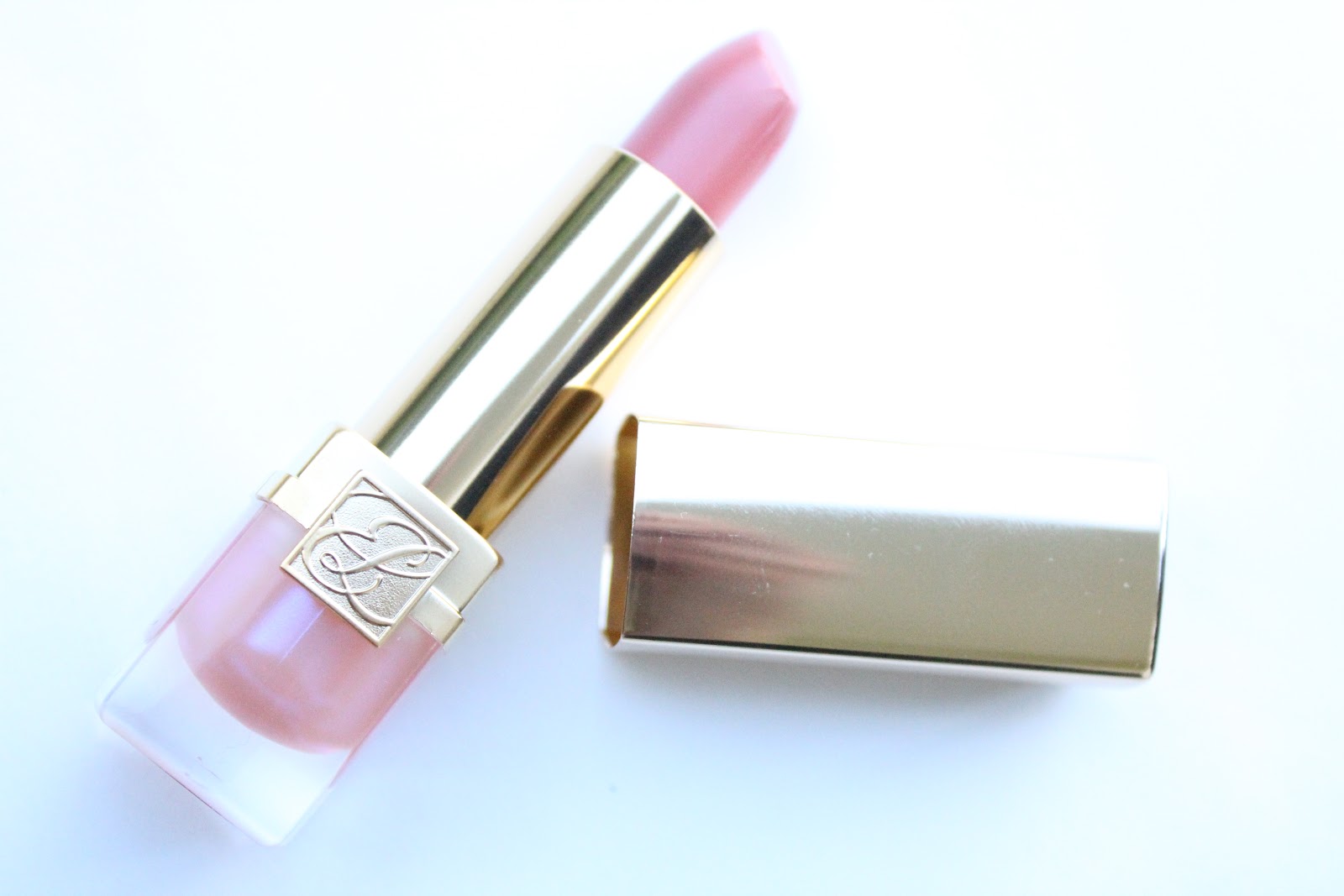 thesmalllittlethingsinlife The satisfaction of a most wanted acquired