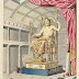 Άγαλμα του Ολυμπίου Διός