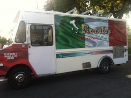 The Great Food Truck Race Season Winner Today The Great Food Truck Race Season Winner Today