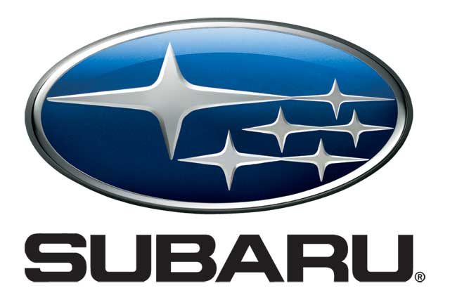 Subaru Sti ,Xv,Forester