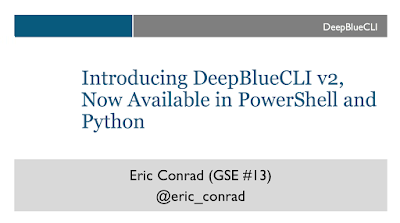 eric conrad cissp ebook download Download ebook conrad eric cissp