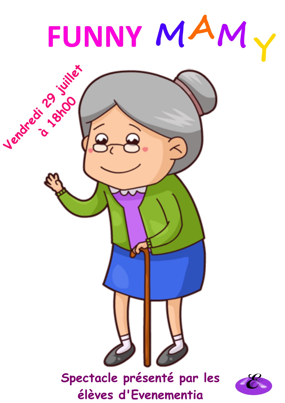 Навещать бабушку на английском. Бабушка рисунок. Старушка с палочкой. Бабуля мультяшная. Бабуля с палочкой мультяшка.