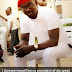 Pasuma Declares His Intention To Become President Of Nigeria In Future