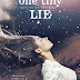 K. A. Tucker: One Tiny Lie – Egyetlen kis hazugság
