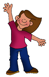 misc waving