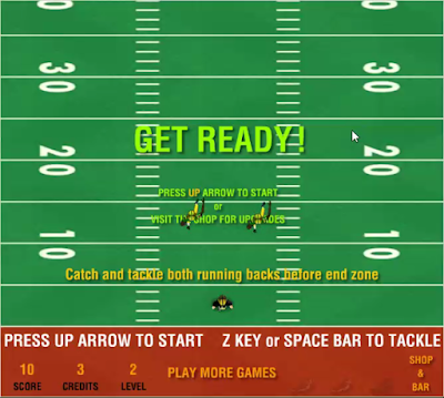 Best Super Bowl Game Best Super Bowl Game