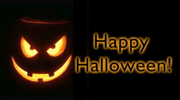 Happy halloween 2016 everyone quotes images for facebook whatsapp