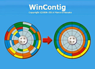 download wincontig v5.0.0.0 download wincontig v5.0.0.0