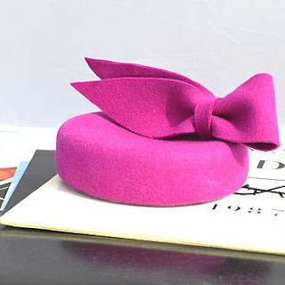 http://www.notonthehighstreet.com/indiecindyhats/product/valerie-cocktail-hat-made-from-wool-felt
