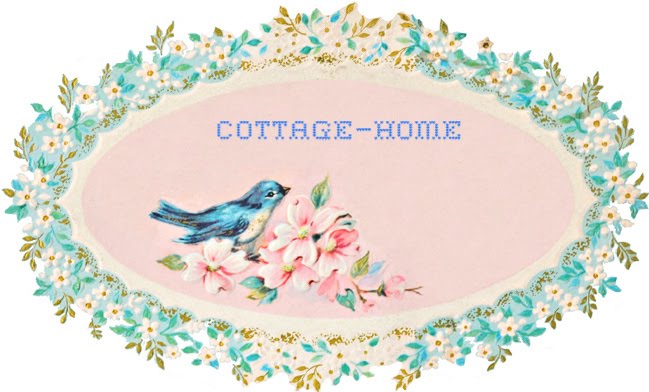 Cottage-Home