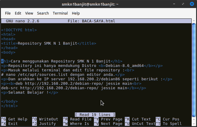 Не содержит файла release debian. Debian sources list.