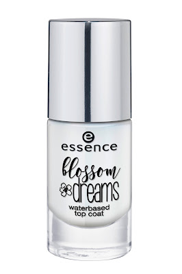 NUEVA EDICIÓN LIMITADA "BLOSSOM DREAMS" // essence NUEVA EDICIÓN LIMITADA "BLOSSOM DREAMS" // essence