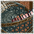 Mine_Train_Roller_Coaster_RCT1_Icon.png