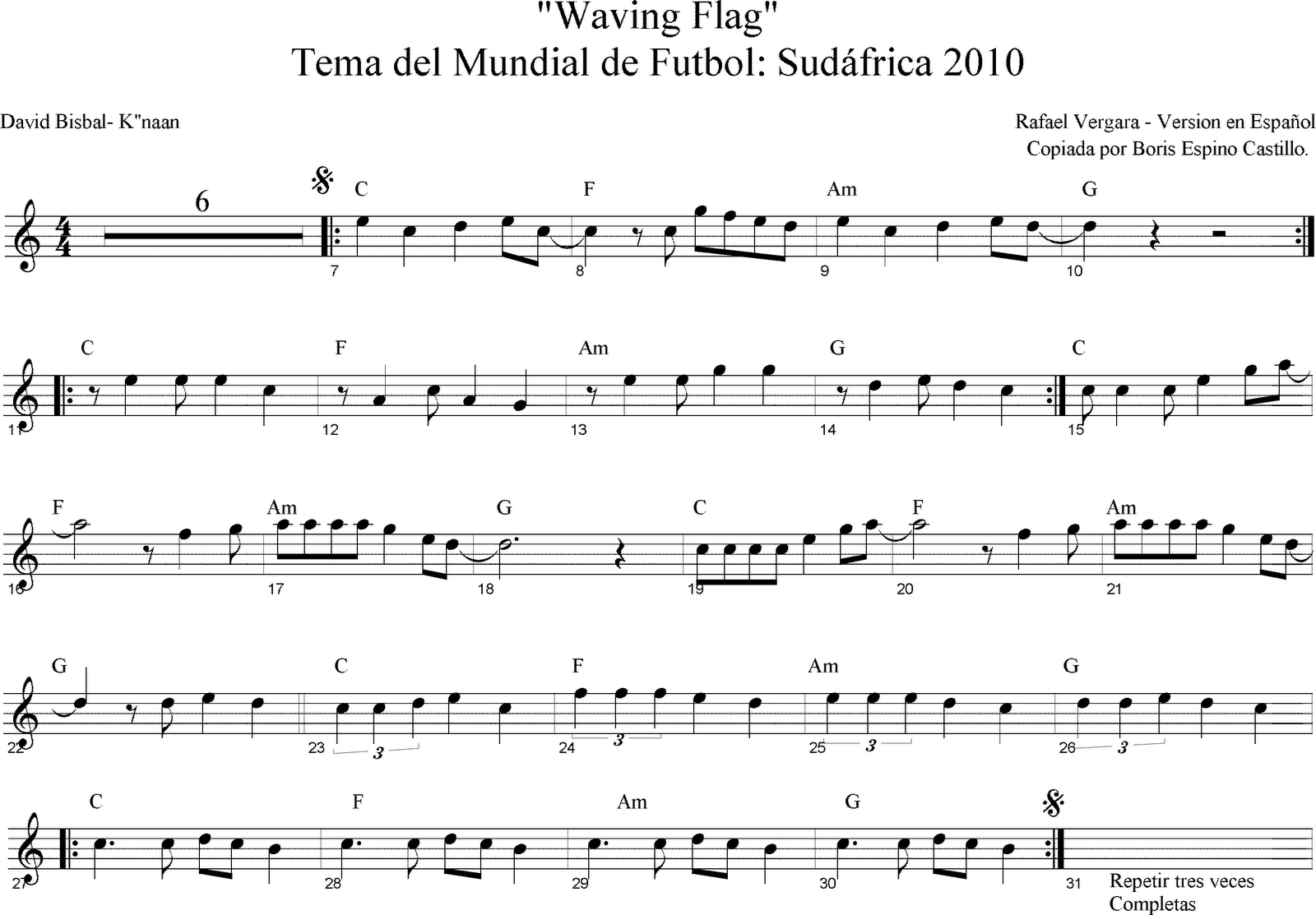 Estímulos Musicales....: Técnica y familia de la flauta dulce ademas te