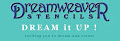 Dreamweaver Stencils Blog