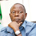 South-East APC leaders pass vote of confidence on Oshiomhole