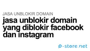 Cara Membuka Link Blog yang Di Block Facebook