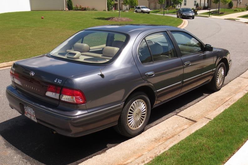 инфинити i30 1998. инфинити 1998. Nissan infiniti 1998. инфинити 1998. инфинити i30 1996.