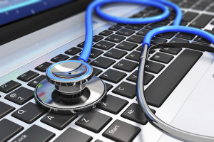 Ukrainian Law Blog: HIPAA Audit Check-Up – Where We Are and What’s to Come