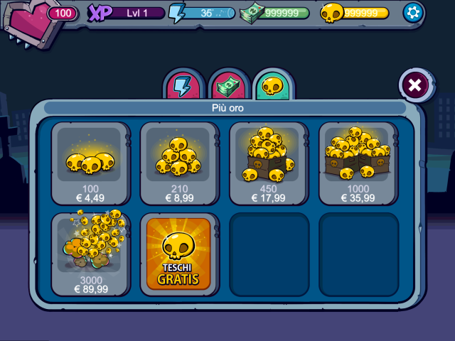 zombies ate my friends hacked zombies ate my friends hacked