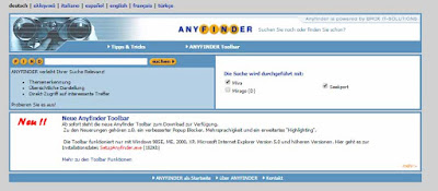 start_2007 start_2007/