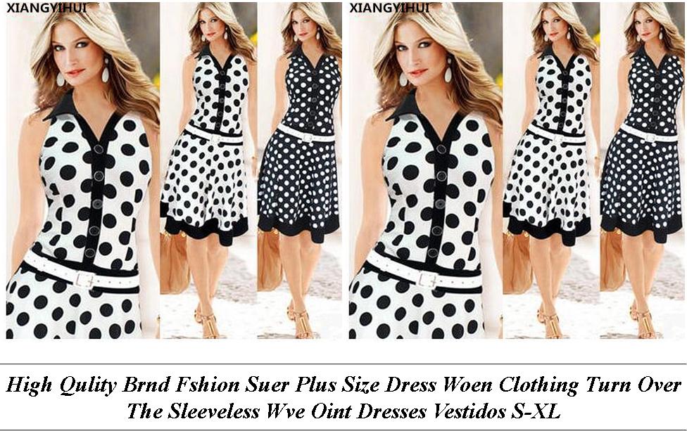 Purple Dresses For Wedding Pakistani - Est Wesites For Cheap Vintage Clothing - Dresser Shoppe Reviews