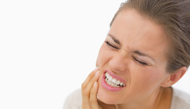 Natural Home Remedies For Toothaches Natural Home Remedies For Toothaches