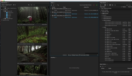 download adobe media encoder cc 2015 idws download adobe media encoder cc 2015 idws