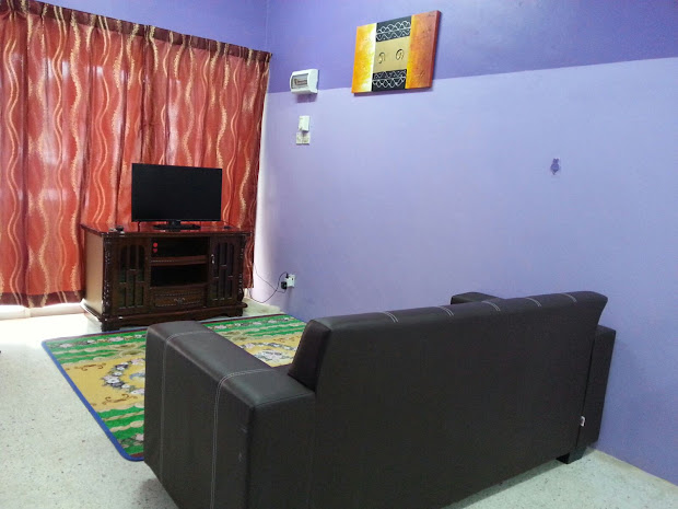Ruang Tamu Kos Rendah Vtwctr Ruang Tamu Kos Rendah