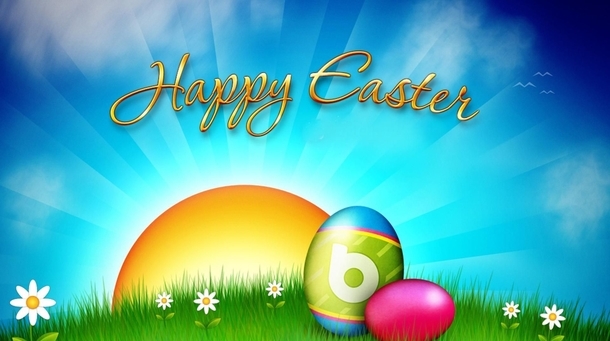 easter quotes for kid and images - Happy Easter Quotes