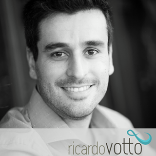 Dr. Ricardo Votto - Cirurgiao Plástico